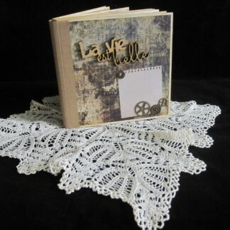 Image_Album_LaVieEstBelle_Homme