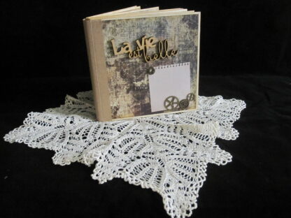 Image_Album_LaVieEstBelle_Homme